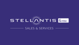 Stellantis &You Palermo